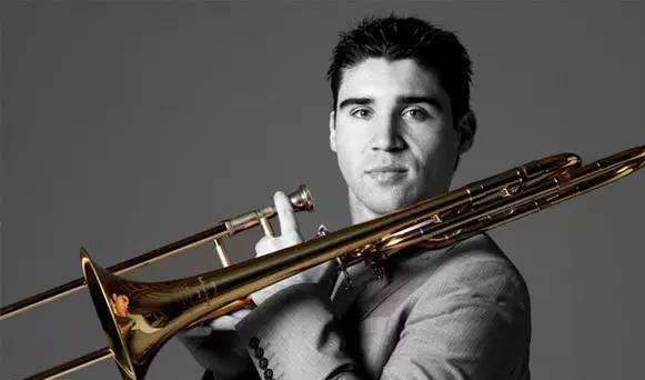 150 津寶樂器.jpg