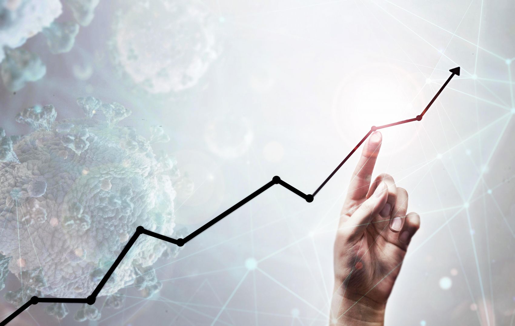 21acd0b465aab1b9393cdd2741479837.jpeg 21acd0b465aab1b9393cdd2741479837.jpeg